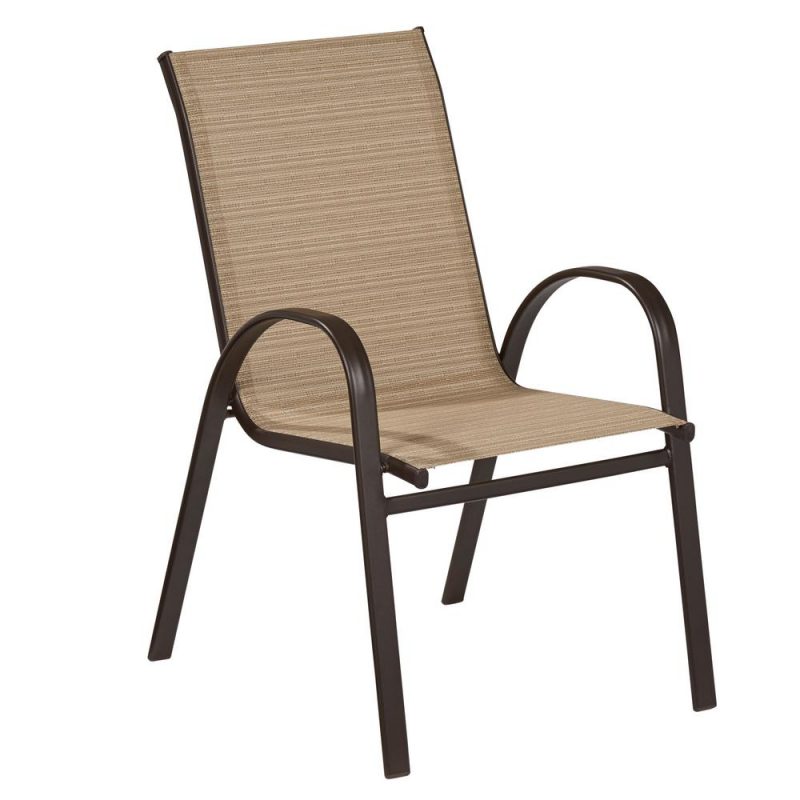 How To Replace Sling Fabric On Patio Chairs at John Ortega blog